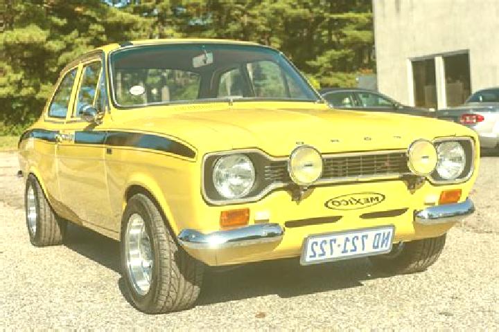escort Elburgon
