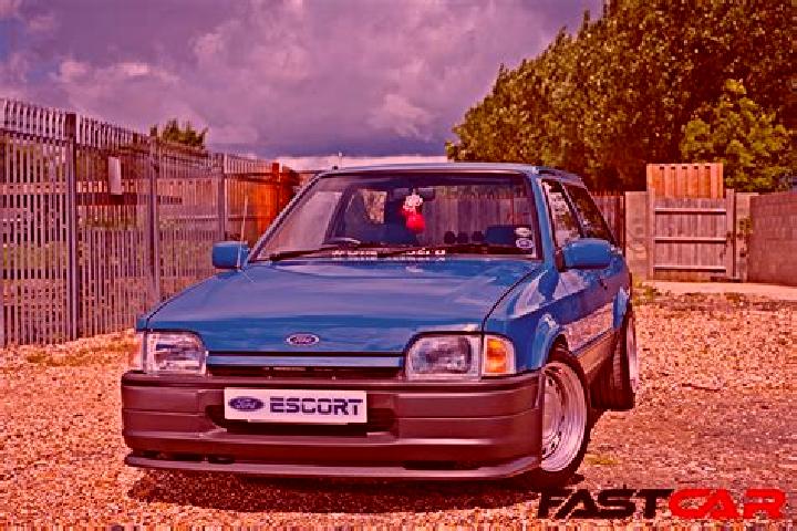 escort Elburn