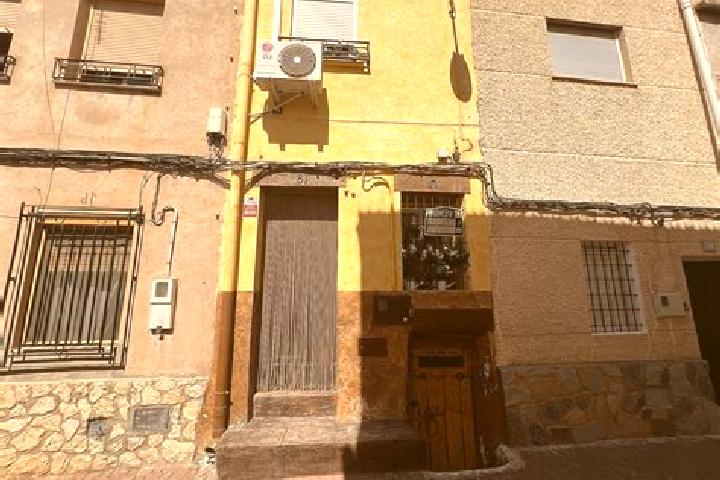 escort Elche de la Sierra
