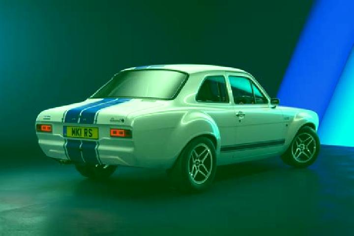 escort Eldena