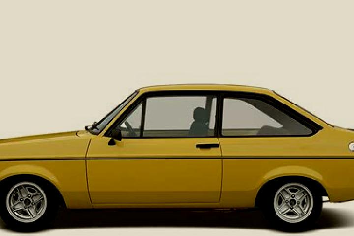 escort Elderslie