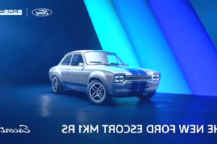 escort Eldora