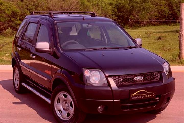 escort Eldorado do Sul