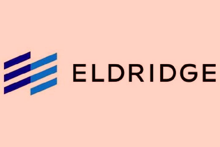 escort Eldridge