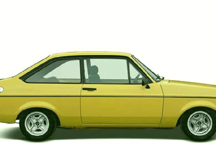 escort Eldsberga