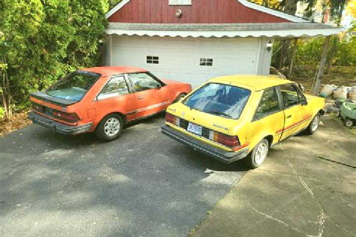 escort Elektrenai