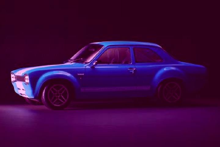 escort Elenzue