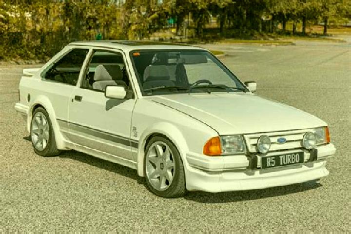 escort Eleousa