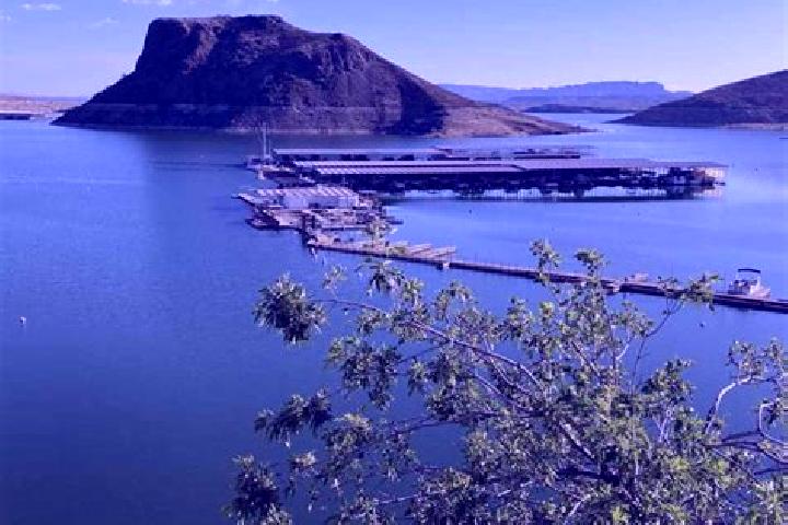 escort Elephant Butte