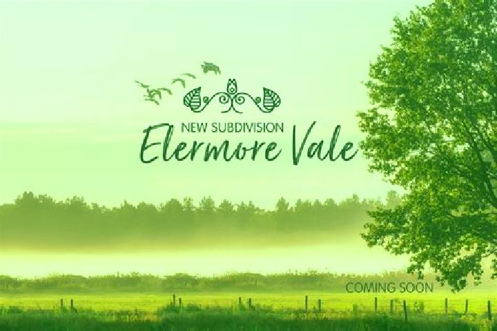 escort Elermore Vale