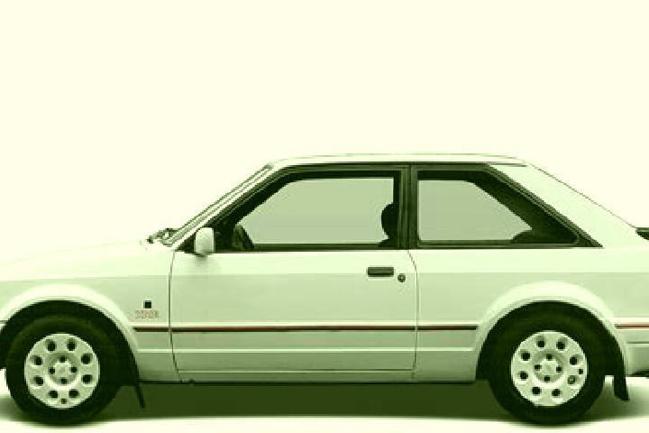 escort Eleva