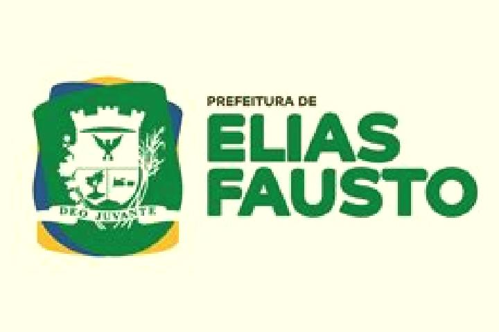 escort Elias Fausto