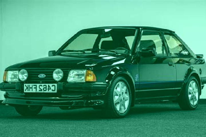 escort Elifoglu