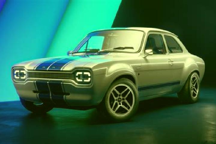 escort Elikistra