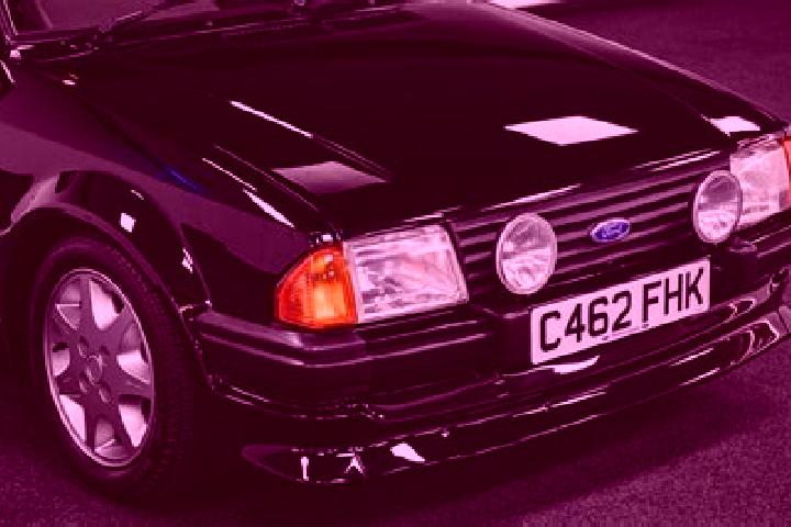 escort Eliman