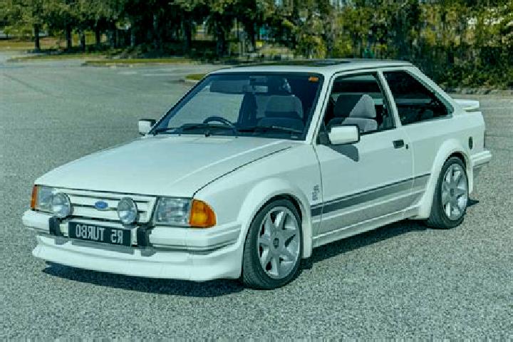escort Elivala