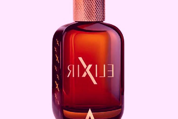 escort Elixir