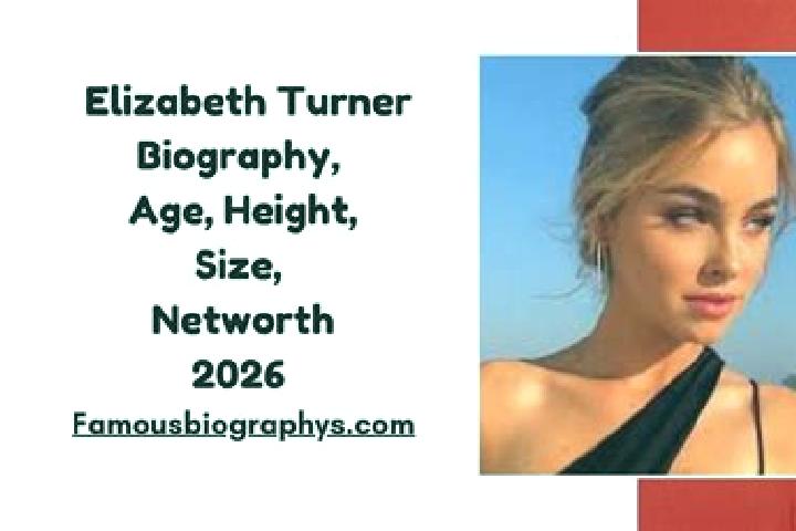 escort Elizabeth Downs