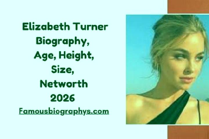 escort Elizabeth East