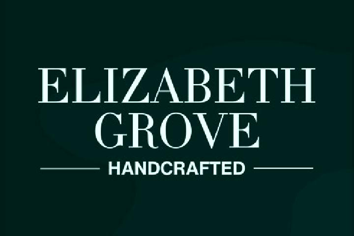 escort Elizabeth Grove