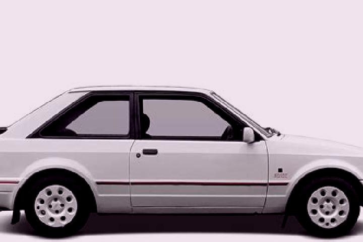 escort Elizabethville