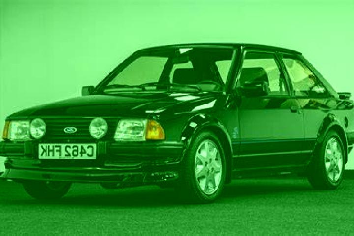 escort Elizondo