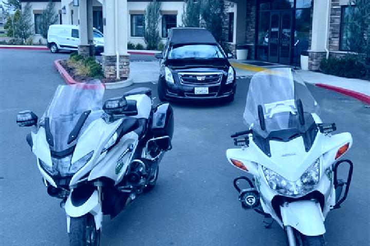 escort Elk Grove
