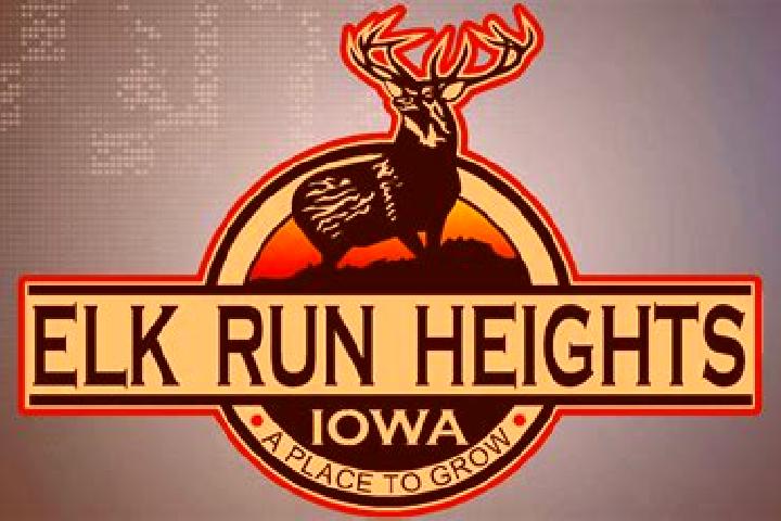 escort Elk Run Heights