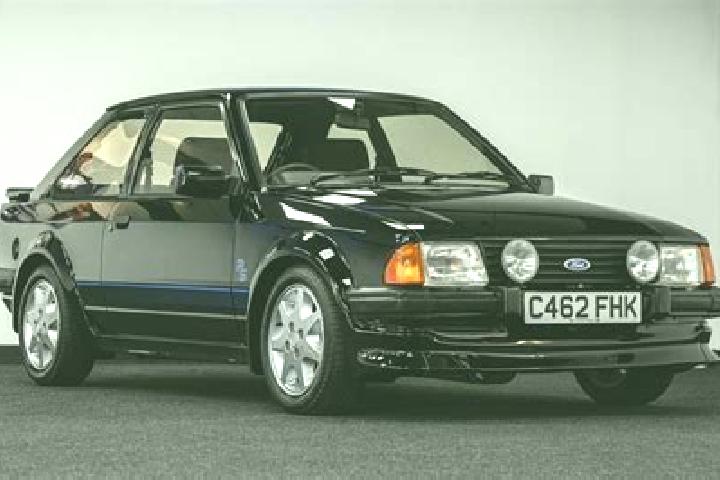 escort Elkesley