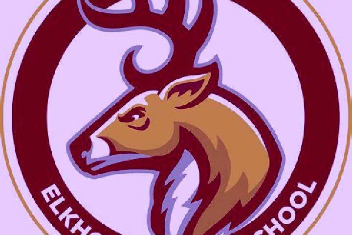 escort Elkhorn