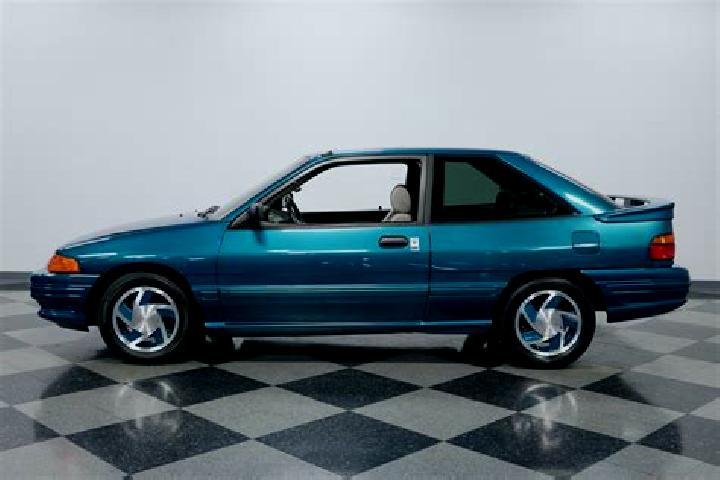 escort Elkridge