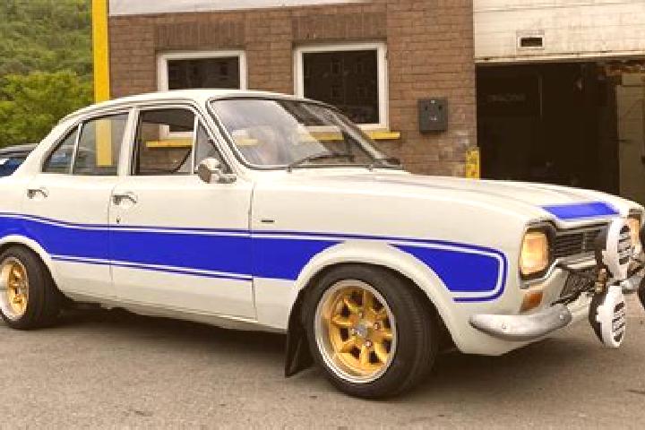 escort Elleben