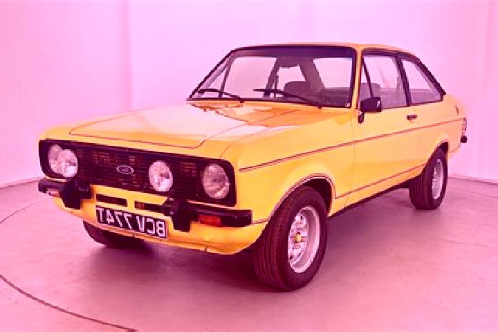 escort Ellenabad