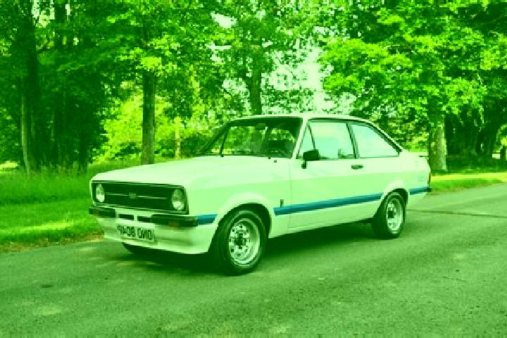 escort Ellenboro