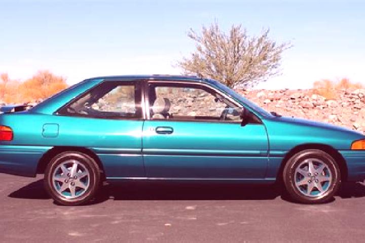 escort Ellerbek
