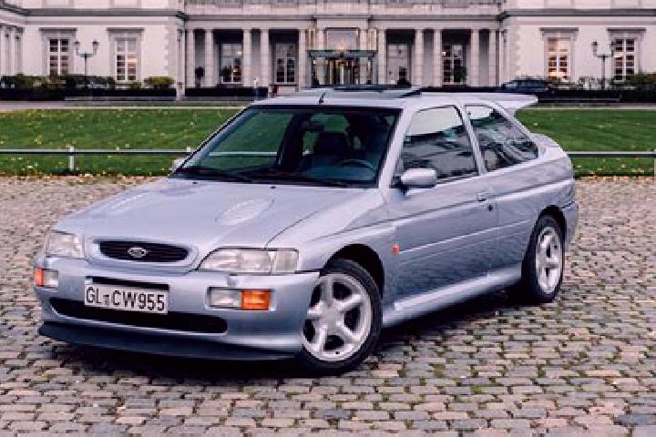 escort Ellerhoop