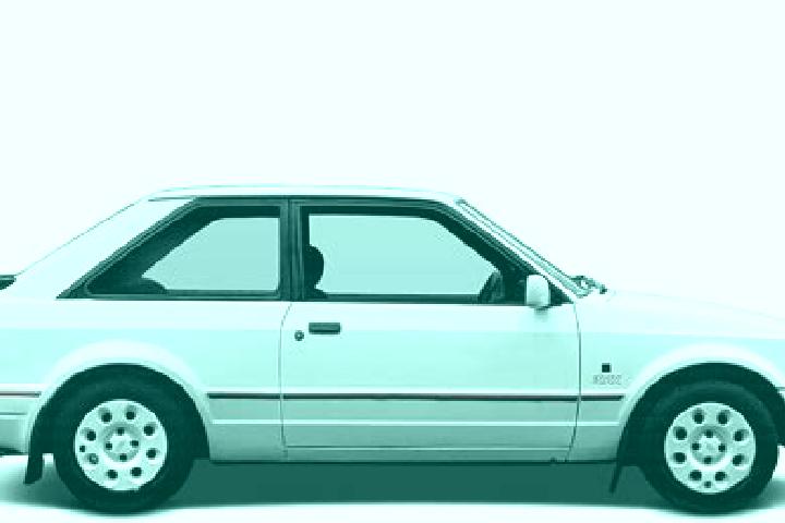 escort Elliant