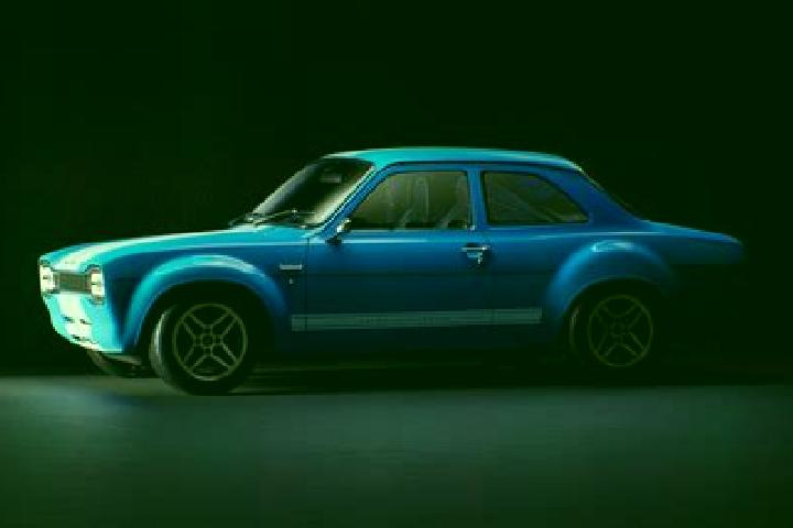 escort Ellinwood