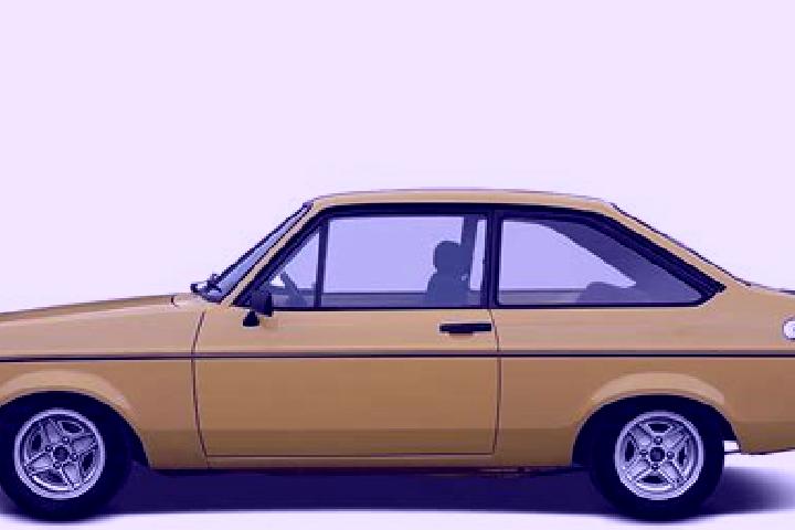 escort Ello
