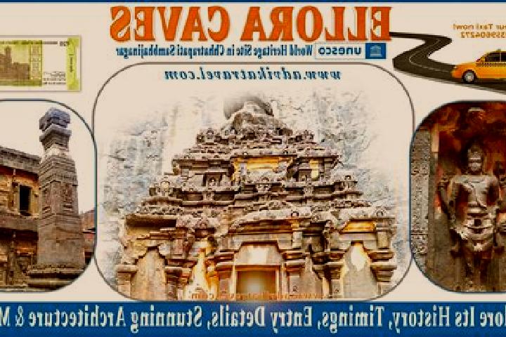 escort Ellora