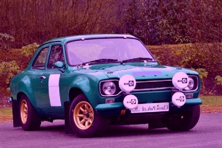 escort Ellrich
