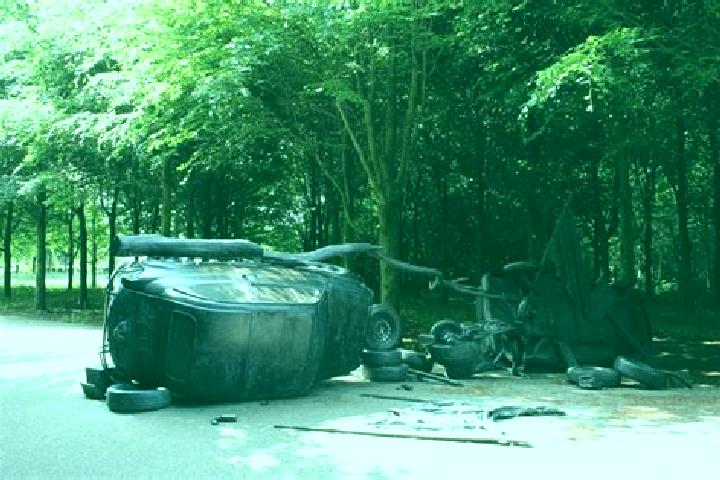 escort Ellwood Park/Monument