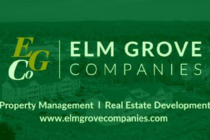 escort Elm Grove