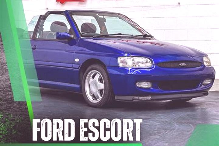 escort Elma Center