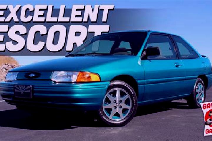 escort Elmacik