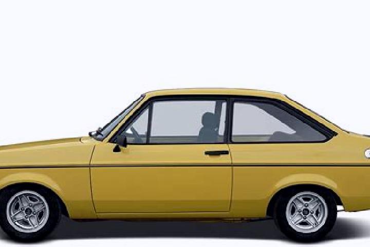 escort Elmalidere
