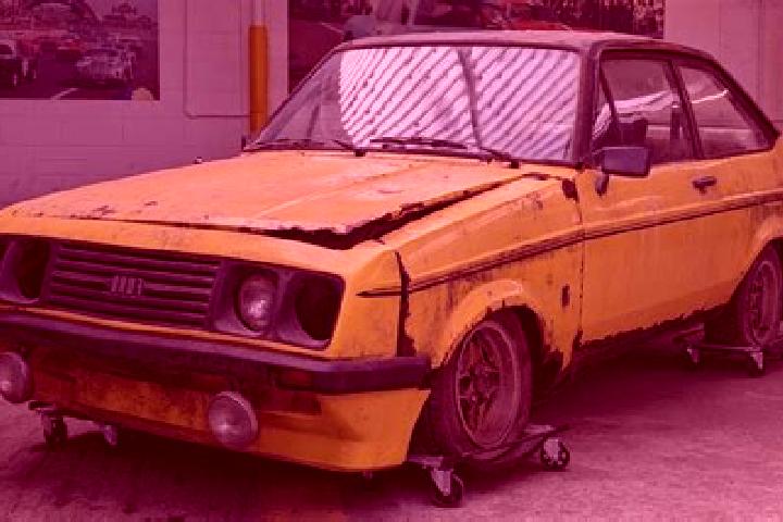 escort Elmendorf