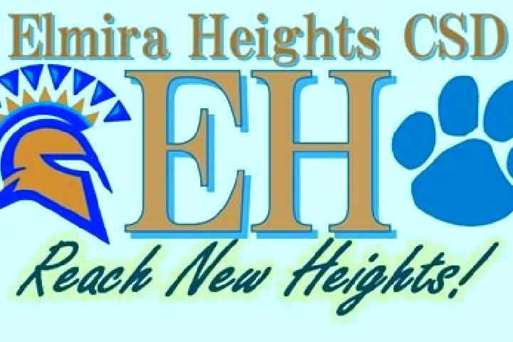 escort Elmira Heights