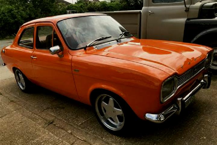 escort Elmlohe