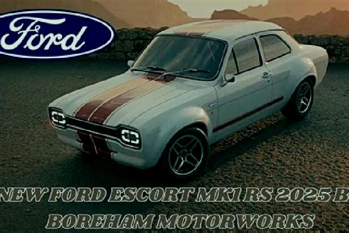 escort Elmore